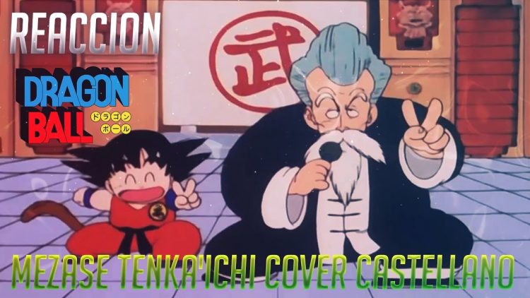 Privado: [ID: RpAhdjTjUJM] Youtube Automatic