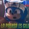 Crítica sin Spoilers | La PRENSA es GILIPOLL*S | Sonic La Película ¡Mejor peli de un videojuego!
