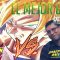 Español reacciona a Purachilena | El MEJOR Goku Dragon Ball Z o Kai: Edson Matus VS Mario Castañeda