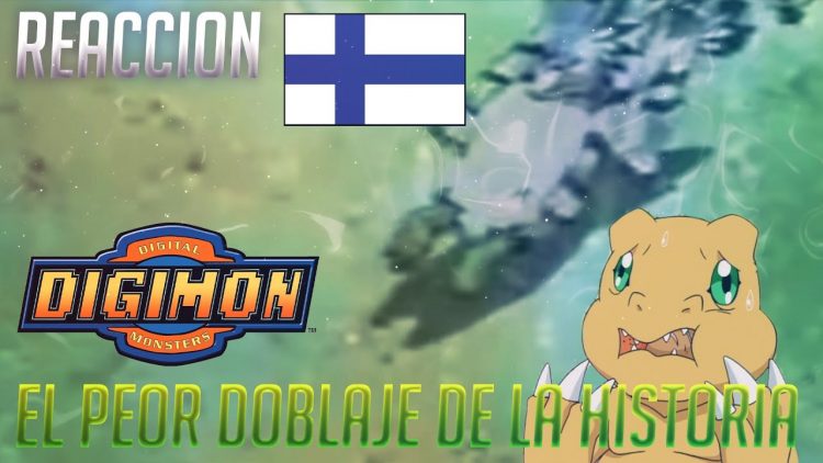 Privado: Pending – Youtube Automatic