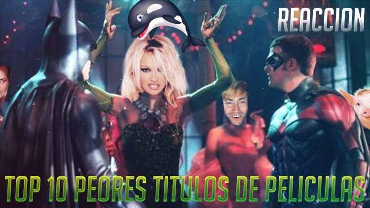 Privado: Pending – Youtube Automatic