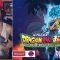 Reacción Alberto Rekuero | Sesion de Cuarentena “Blizzard (Directo)” | Dragon Ball Super Broly Cover