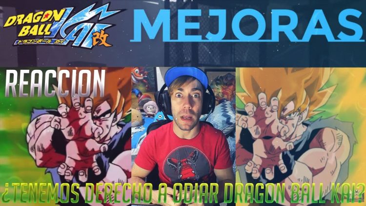 Privado: [ID: 6IA0g9E1xgI] Youtube Automatic