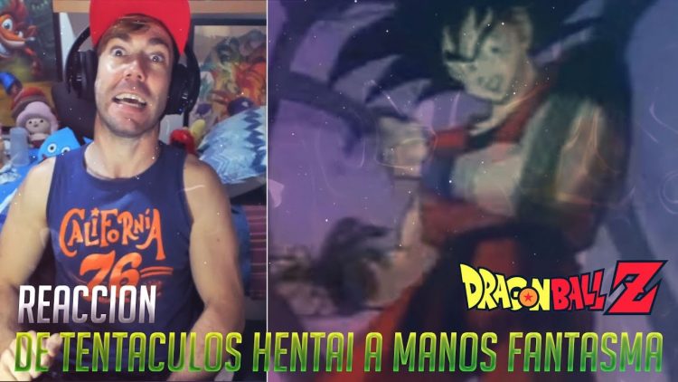 Privado: [ID: 6TBetnT-03s] Youtube Automatic