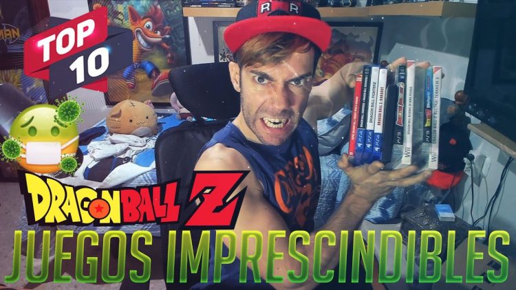 Privado: [ID: aGLc754d8lI] Youtube Automatic