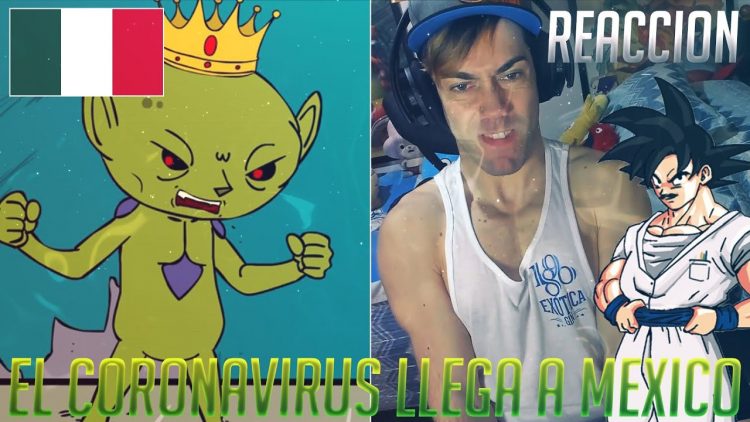 Privado: [ID: ntek9uRaYLY] Youtube Automatic