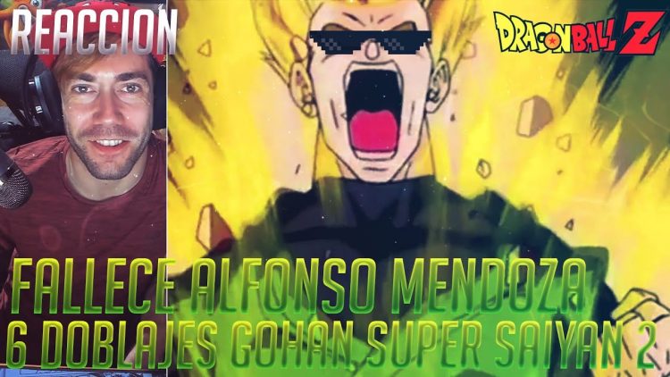 Privado: [ID: RcB7_LfLxps] Youtube Automatic