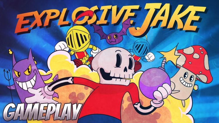 Privado: [ID: 4CbzVbVf01M] Youtube Automatic