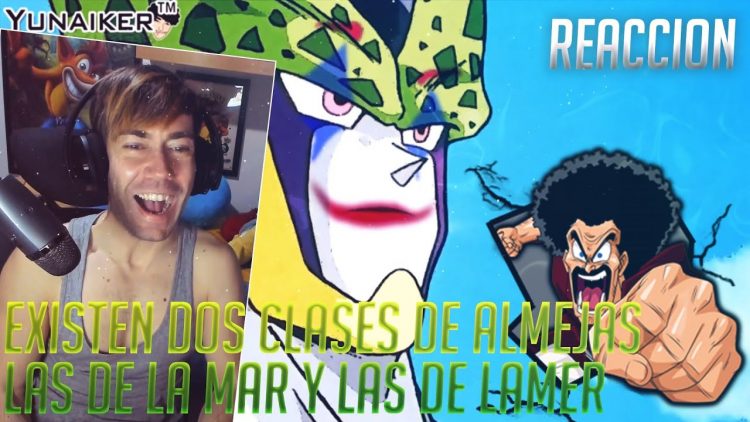 Privado: [ID: 4Tm8ITjPrIo] Youtube Automatic