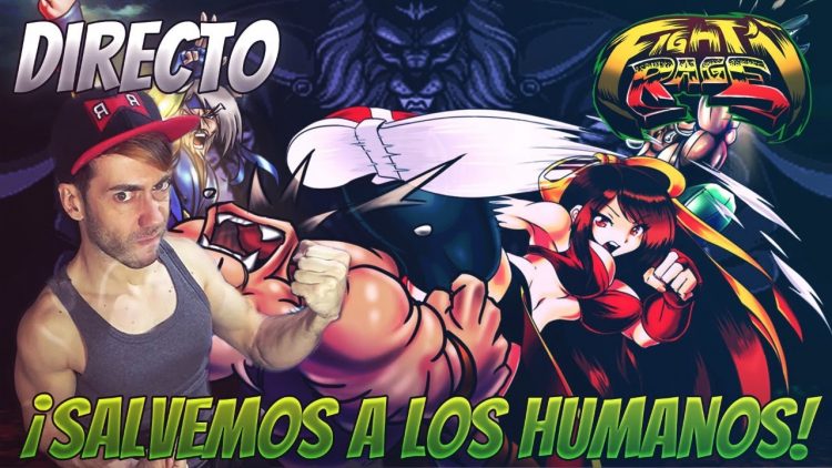 Privado: [ID: fcx5cwx54qk] Youtube Automatic