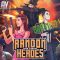 Gameplay | Random Heroes: Gold Edition | Juego baratito y bueno por 5€ para la cuarentena
