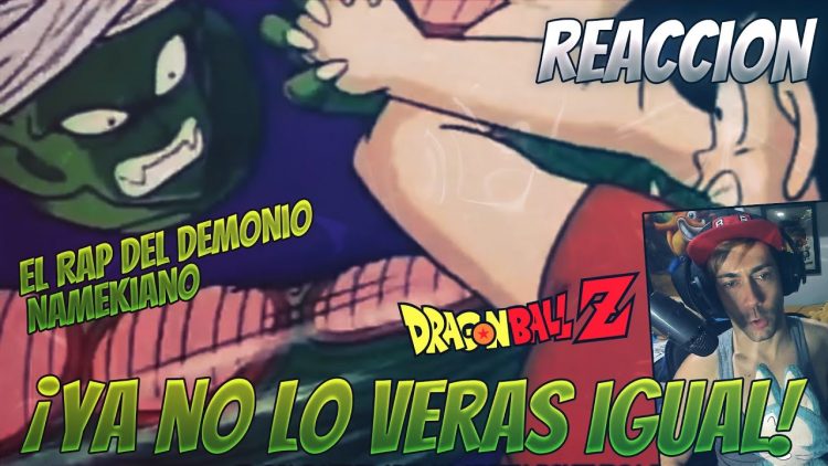 Privado: [ID: m55sPIom16k] Youtube Automatic