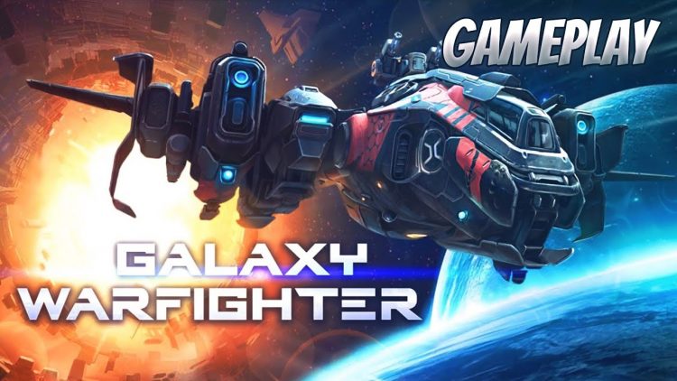 Privado: [ID: nvDQLLP1AEw] Youtube Automatic