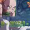 Español Reacción | Super Dragon Ball Heroes Capítulo 22 | Krillin + Piccolo = 💩