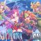[Análisis] Trials of Mana PS4 | Nos llega a occidente 25 años después de su lanzamiento en Japón