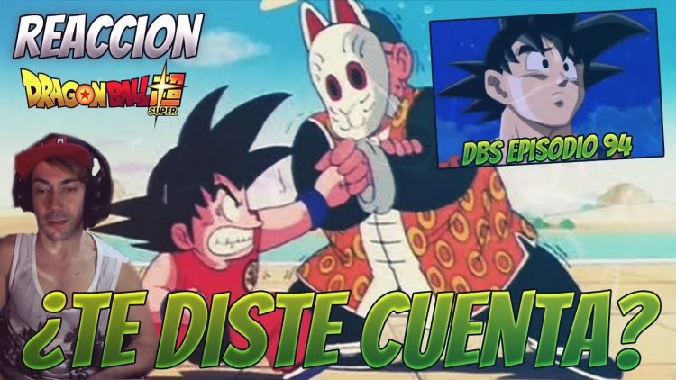 Privado: [ID: WieZD8yqpGo] Youtube Automatic