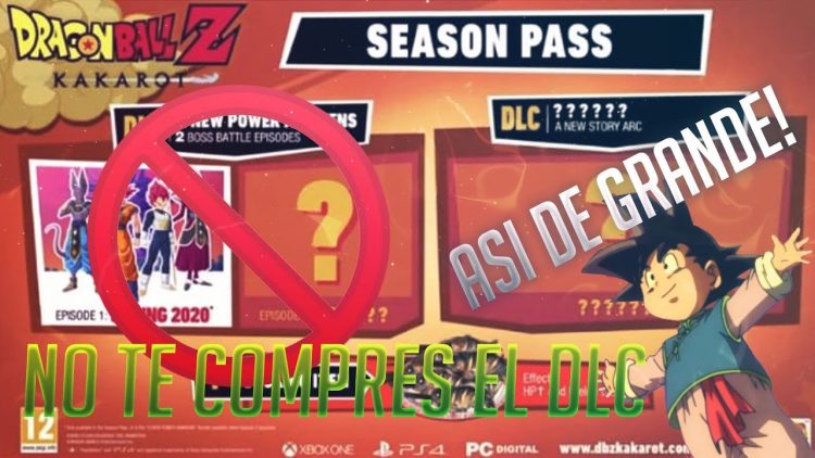 Privado: [ID: XH8rLZWduXw] Youtube Automatic