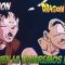 😱 [Reacción] @SeldionDB | Las cosas que odio de Dragon Ball ¿También la odiaremos igual?