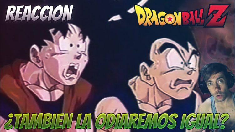 Privado: [ID: 8MJmhF9toOk] Youtube Automatic