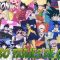 🐉 [Reacción] Dragon Ball | Los 30 trajes de Goku #GokuDay