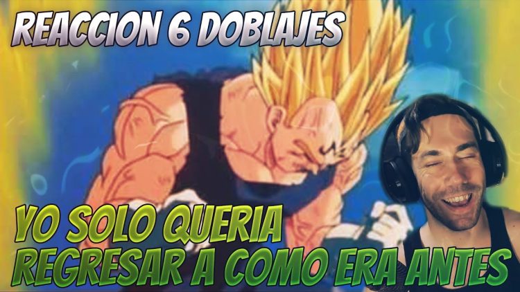 Privado: [ID: b1sPQfAFFhw] Youtube Automatic