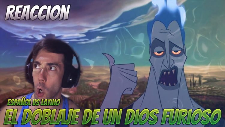 Privado: [ID: fxUlP38q53U] Youtube Automatic