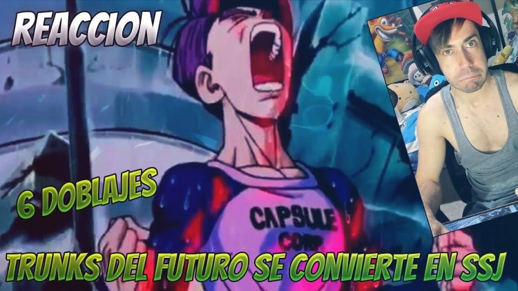 Privado: [ID: hF2WuojuSP8] Youtube Automatic