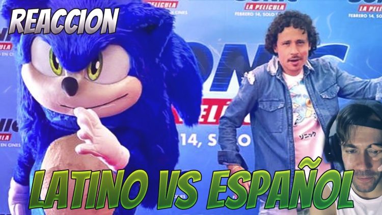 Privado: [ID: rQC01KcmWb0] Youtube Automatic