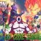 🐉 [Opinión] Dragon Ball Xenoverse 3 | ¿Llegaría en 2021 y en todas las consolas? Todo lo que sabemos