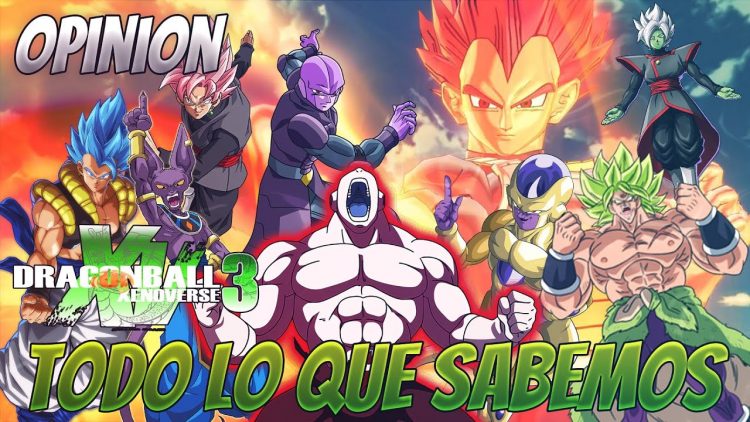 Privado: [ID: uBqxMdTVfu0] Youtube Automatic