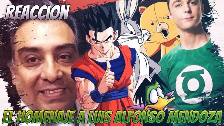 Privado: [ID: vMnDcdsYsPE] Youtube Automatic