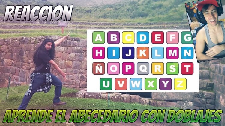 Privado: [ID: XMLlO60jP_I] Youtube Automatic