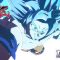 🐉 [Trailer] Goku Ultra Instinto | Dragon Ball FighterZ