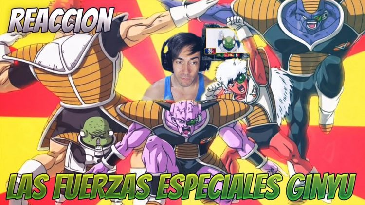 Privado: [ID: 4QyZU8YuY6A] Youtube Automatic