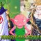 💩 [Top 3] Dragon Ball Super | Nuevos poderes que serían inútiles