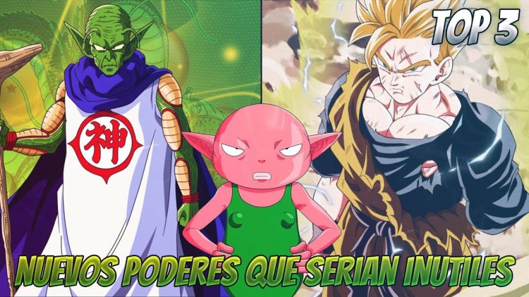 Privado: [ID: aohK5DXNtiY] Youtube Automatic