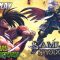 👾 [Gameplay] Samurai Shodown PC | Haohmaru – Modo Historia Completo