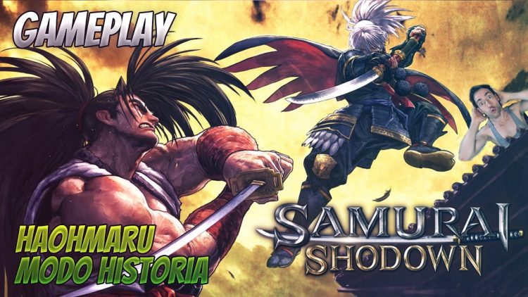 Privado: [ID: B257zREdtHg] Youtube Automatic