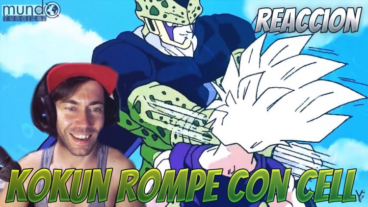 Privado: [ID: fPZH79UwK4Y] Youtube Automatic