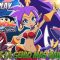 ⚱ [Gameplay] Shantae and the Seven Sirens PS4 Pro | ¡Vuelve la genio más bailonga!