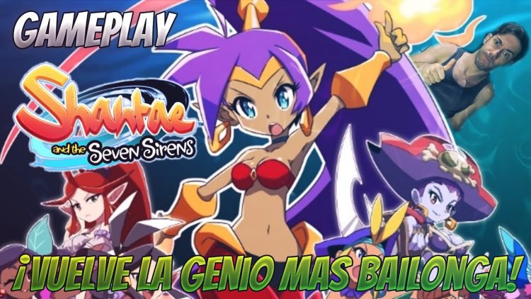 Privado: [ID: jcTdoA1PXjc] Youtube Automatic