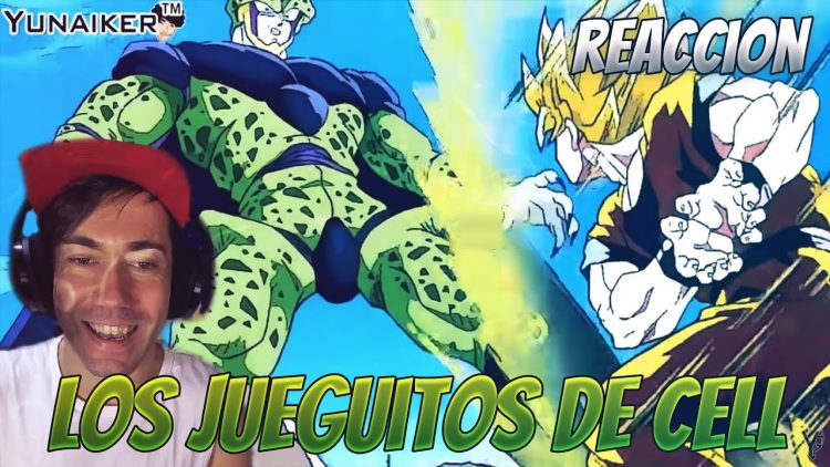 Privado: [ID: l-_eucXslys] Youtube Automatic