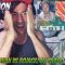 🐉 [6 Doblajes] @Jeffar Vlogs | GOHAN SSJ2 derrota a Bojack – Dragon Ball Z ¡Me quedo sin habla!