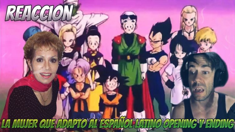 Privado: [ID: bXPEeWhAW7U] Youtube Automatic