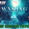 👻 [Gameplay] Waking PC | Los ASMR tienen sus propio juego