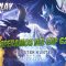 🐱‍🐉 [Gameplay] Monster Hunter World Iceborne | ¿Que esperamos del cap 62 Dragon Ball Super Manga?