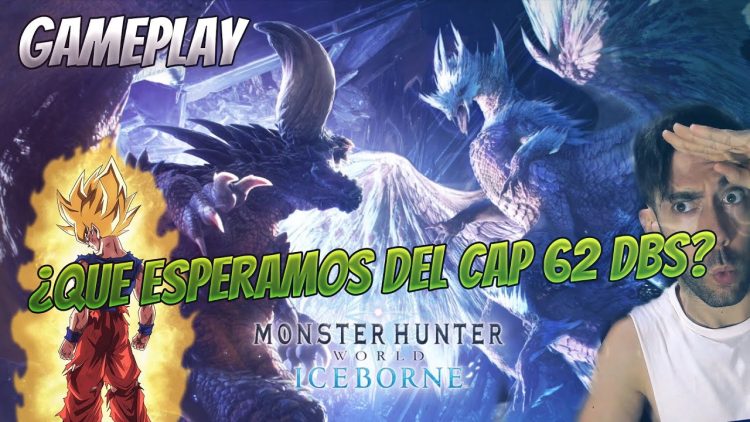 Privado: [ID: F8NPoftMhxY] Youtube Automatic