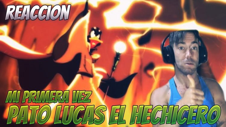 Privado: [ID: iO16gLp-b8A] Youtube Automatic