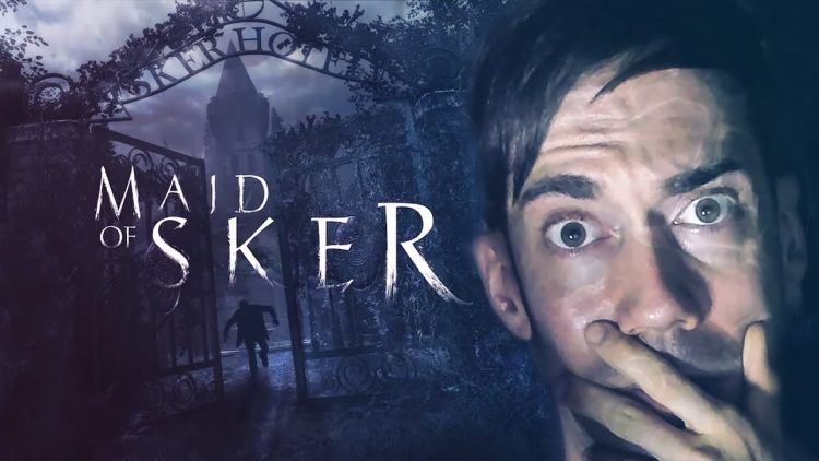 Privado: [ID: JI8KQdIS7KE] Youtube Automatic