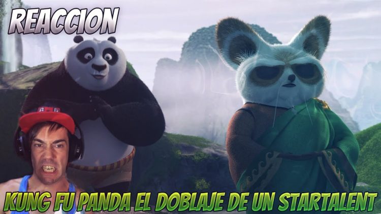 Privado: [ID: RRPN0Qc5bmM] Youtube Automatic